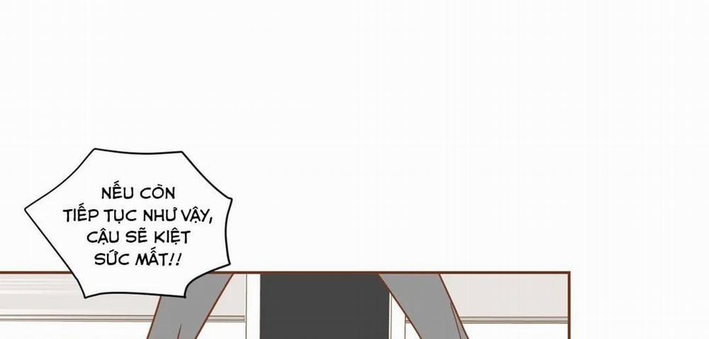 Sự Quyến Rũ Của Ác Ma 7 trang 66