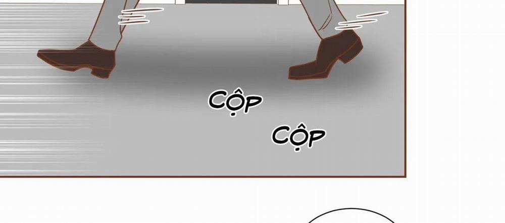 Sự Quyến Rũ Của Ác Ma 7 trang 67