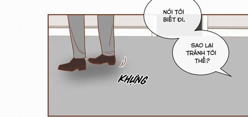 Sự Quyến Rũ Của Ác Ma 7 trang 68