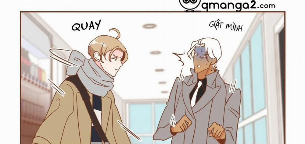 Sự Quyến Rũ Của Ác Ma 7 trang 70