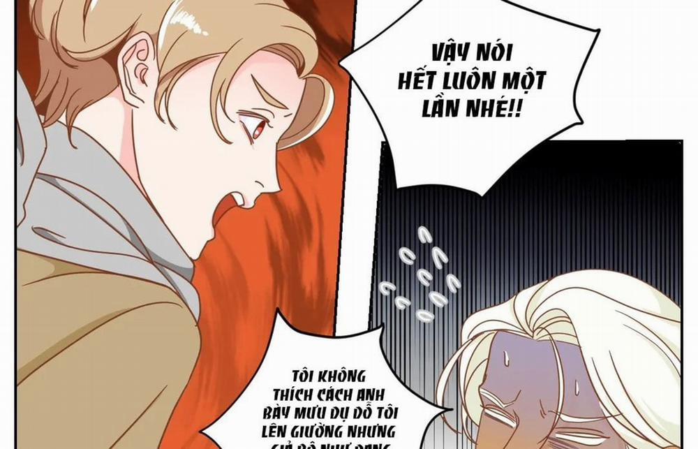 Sự Quyến Rũ Của Ác Ma 7 trang 73