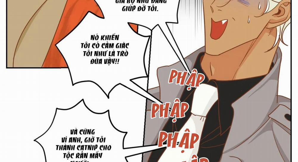 Sự Quyến Rũ Của Ác Ma 7 trang 74