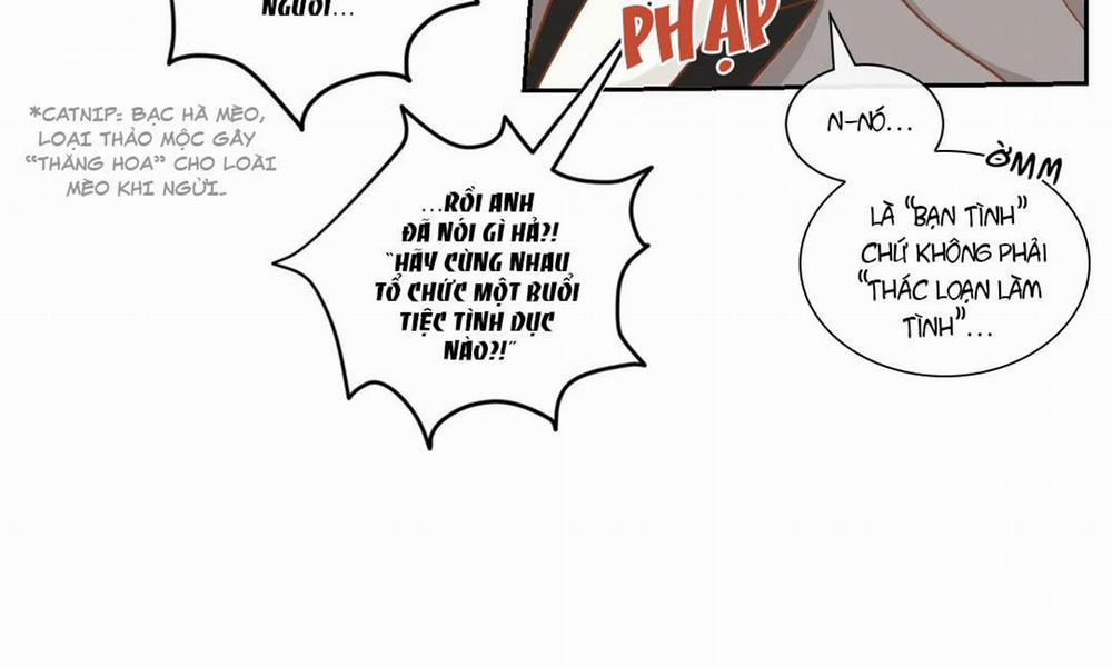 Sự Quyến Rũ Của Ác Ma 7 trang 75