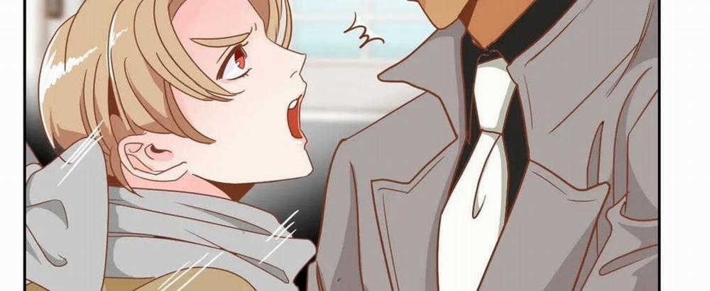 Sự Quyến Rũ Của Ác Ma 7 trang 77