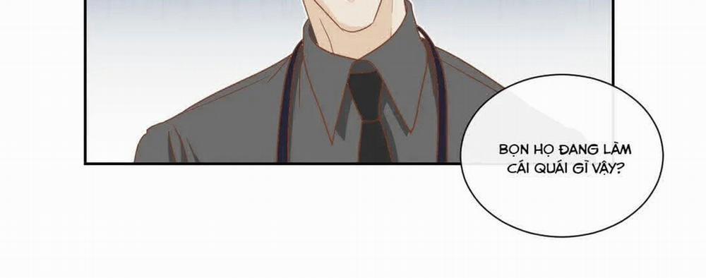 Sự Quyến Rũ Của Ác Ma 7 trang 8