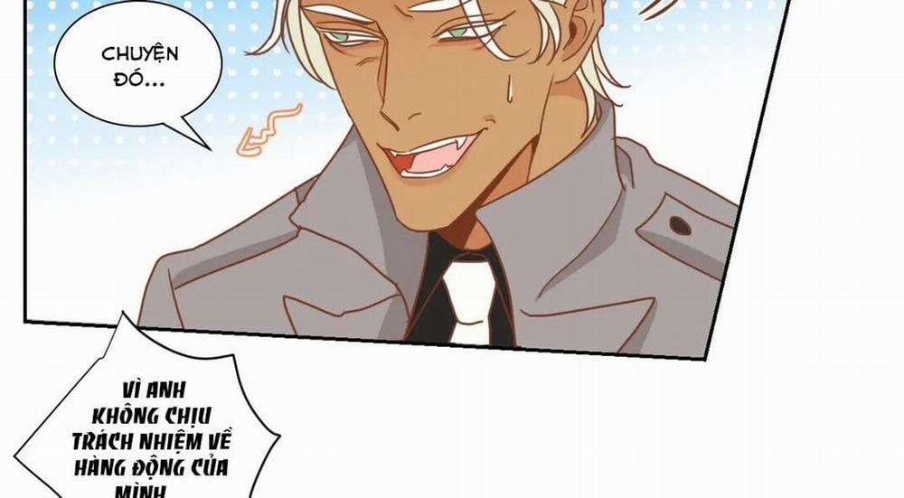 Sự Quyến Rũ Của Ác Ma 7 trang 80