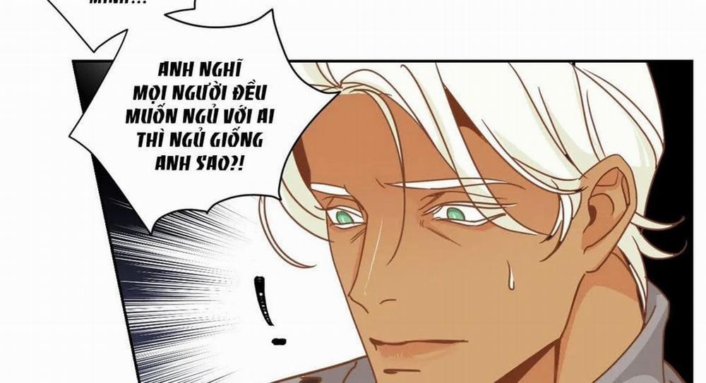 Sự Quyến Rũ Của Ác Ma 7 trang 81