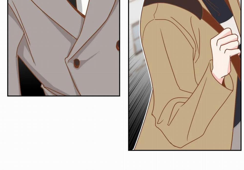 Sự Quyến Rũ Của Ác Ma 7 trang 85