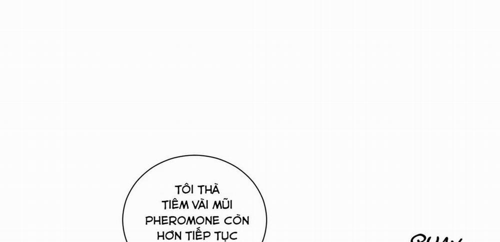 Sự Quyến Rũ Của Ác Ma 7 trang 86