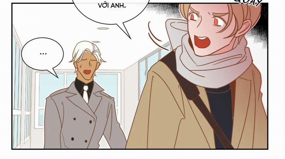 Sự Quyến Rũ Của Ác Ma 7 trang 87