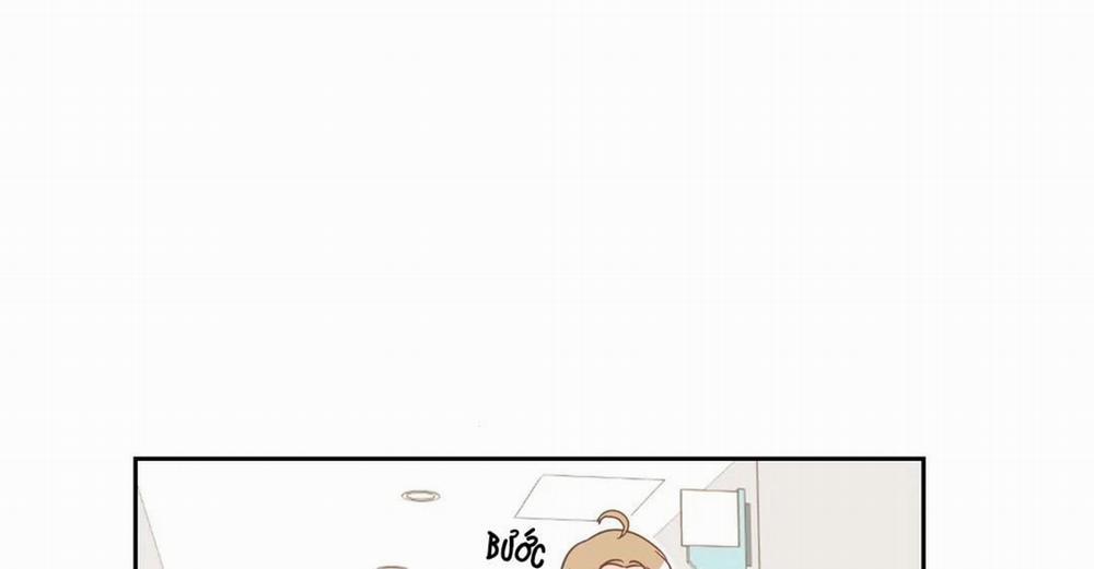 Sự Quyến Rũ Của Ác Ma 7 trang 88