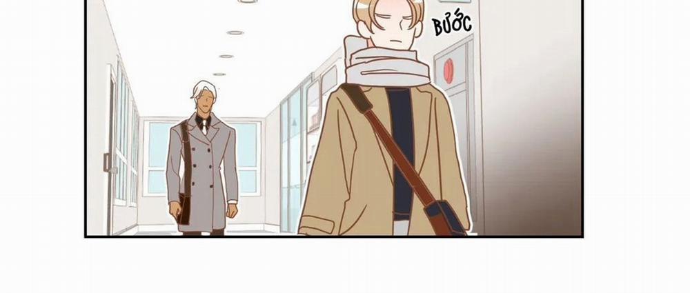 Sự Quyến Rũ Của Ác Ma 7 trang 89