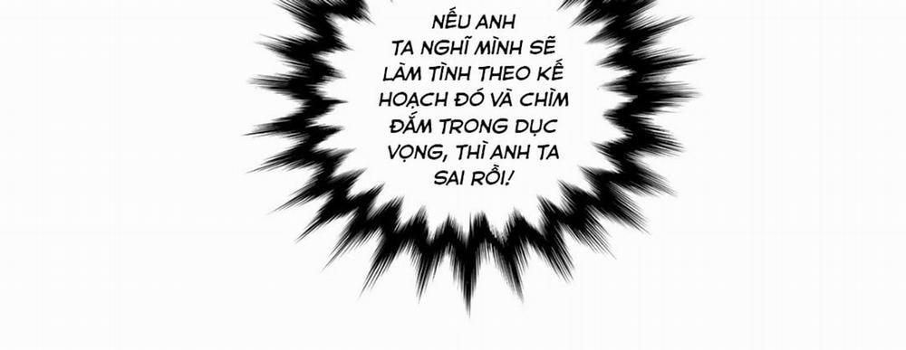 Sự Quyến Rũ Của Ác Ma 7 trang 93