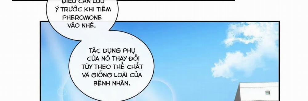 Sự Quyến Rũ Của Ác Ma 7 trang 95