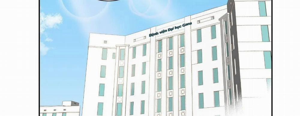 Sự Quyến Rũ Của Ác Ma 7 trang 96