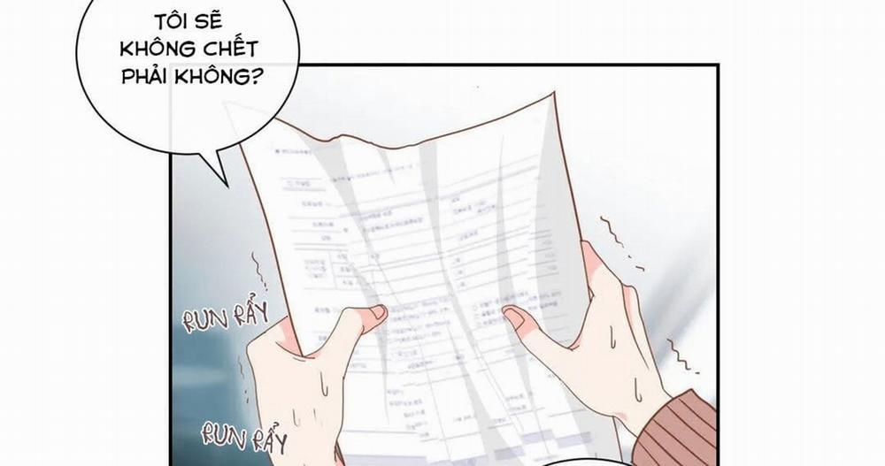 Sự Quyến Rũ Của Ác Ma 7 trang 98