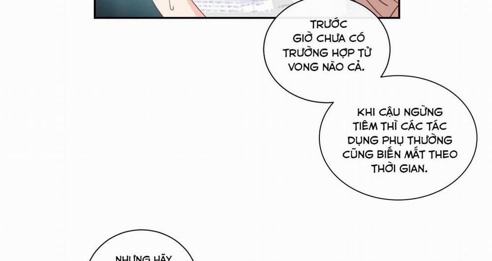 Sự Quyến Rũ Của Ác Ma 7 trang 99