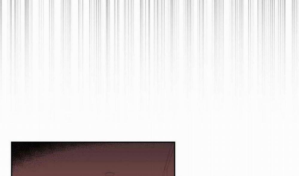 Sự Quyến Rũ Của Ác Ma 8 trang 10