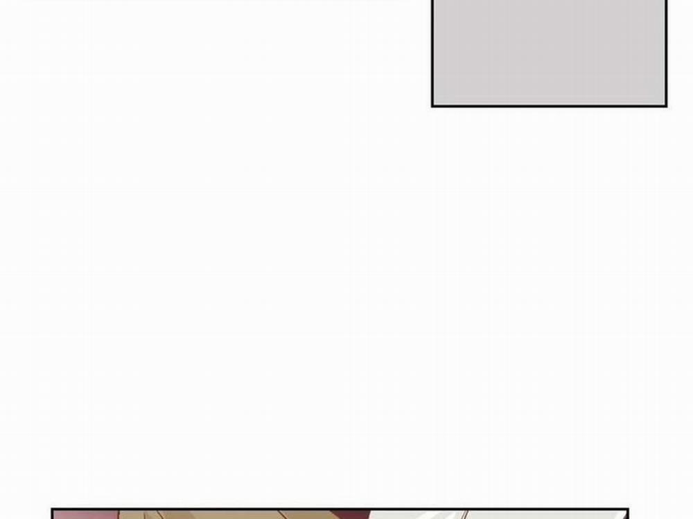 Sự Quyến Rũ Của Ác Ma 8 trang 12