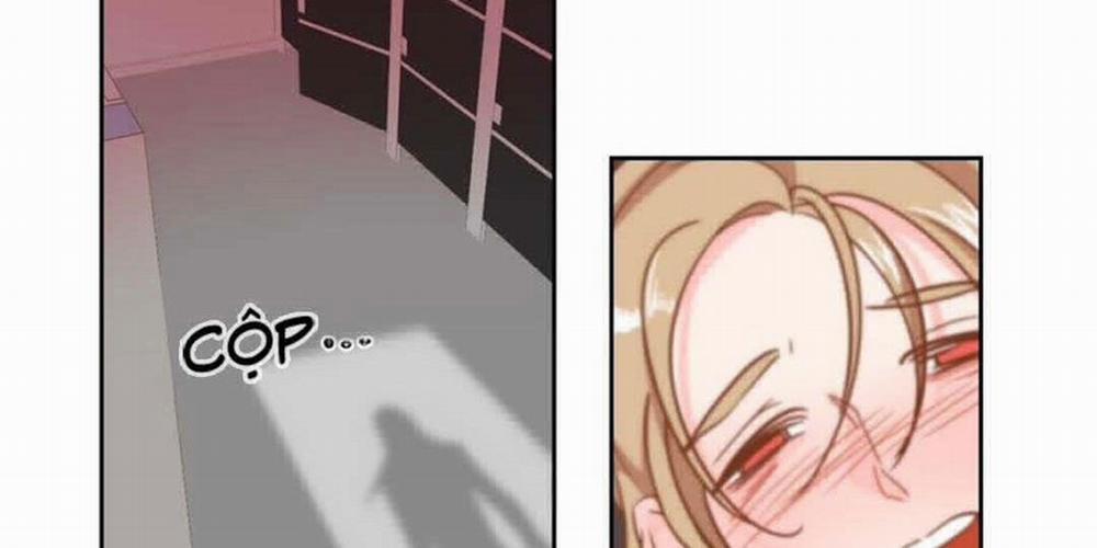 Sự Quyến Rũ Của Ác Ma 8 trang 15