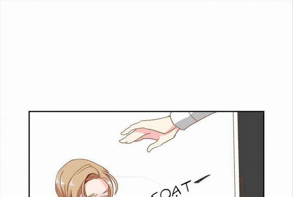 Sự Quyến Rũ Của Ác Ma 8 trang 18