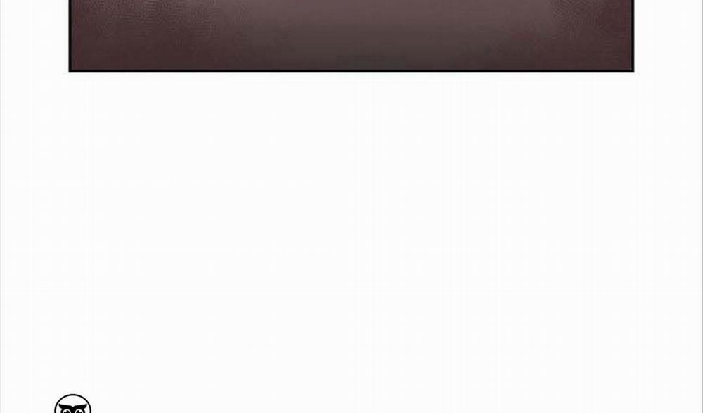 Sự Quyến Rũ Của Ác Ma 8 trang 20