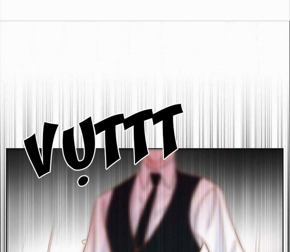 Sự Quyến Rũ Của Ác Ma 8 trang 23