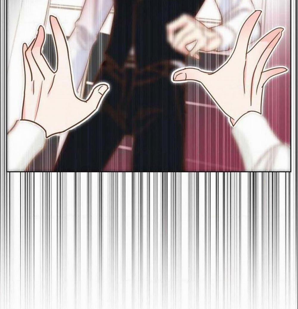 Sự Quyến Rũ Của Ác Ma 8 trang 24