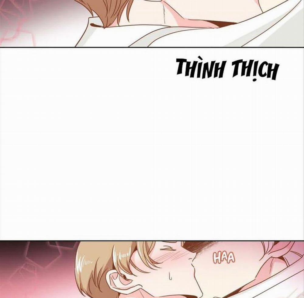 Sự Quyến Rũ Của Ác Ma 8 trang 26