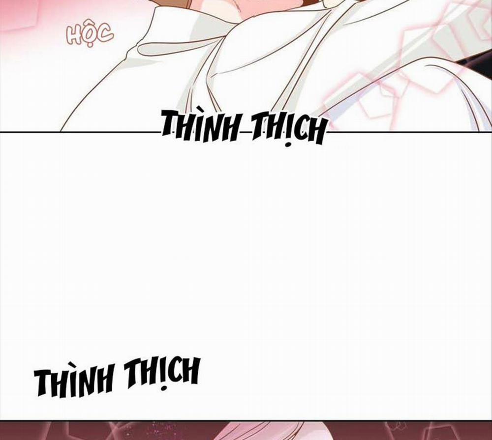 Sự Quyến Rũ Của Ác Ma 8 trang 27