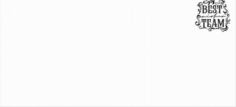 Sự Quyến Rũ Của Ác Ma 8 trang 29