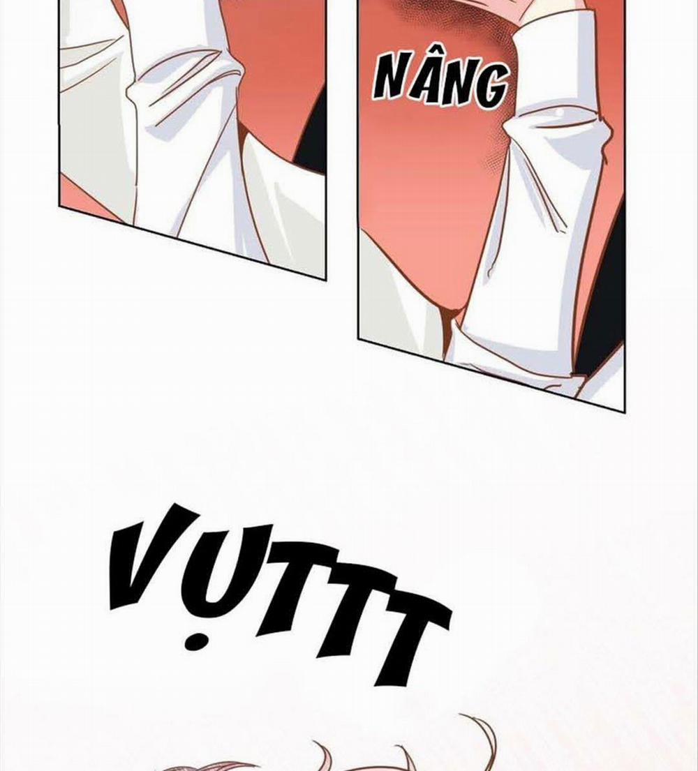 Sự Quyến Rũ Của Ác Ma 8 trang 31