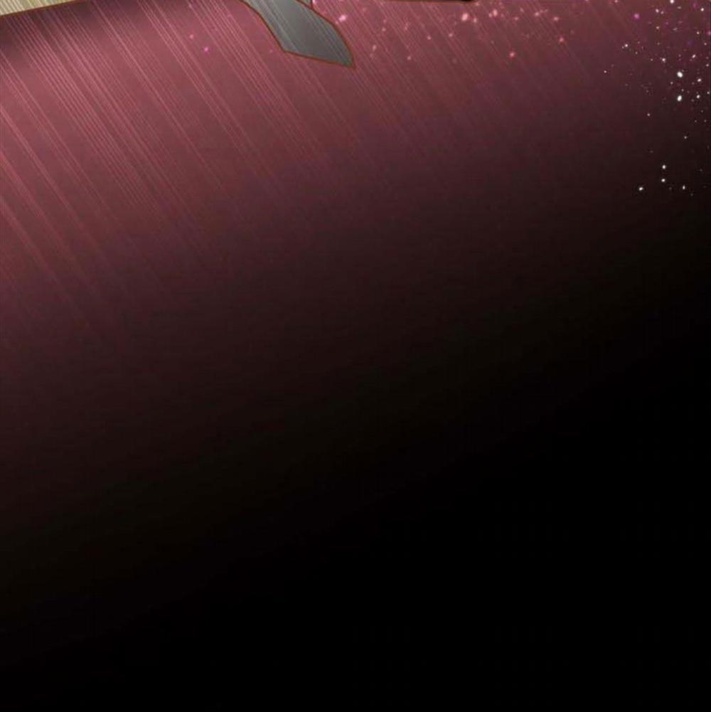 Sự Quyến Rũ Của Ác Ma 8 trang 34