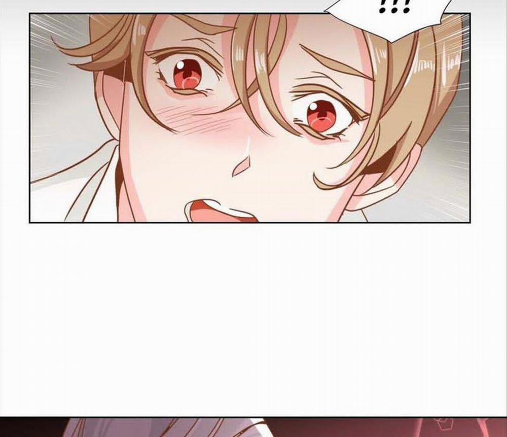 Sự Quyến Rũ Của Ác Ma 8 trang 36