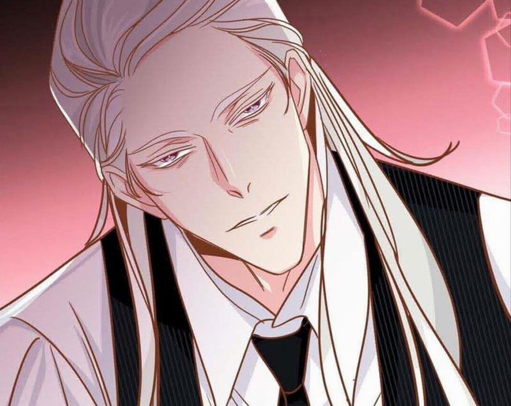 Sự Quyến Rũ Của Ác Ma 8 trang 37