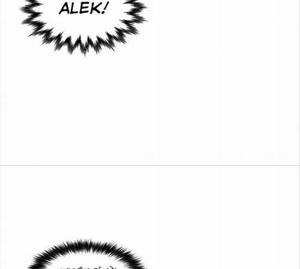 Sự Quyến Rũ Của Ác Ma 8 trang 39