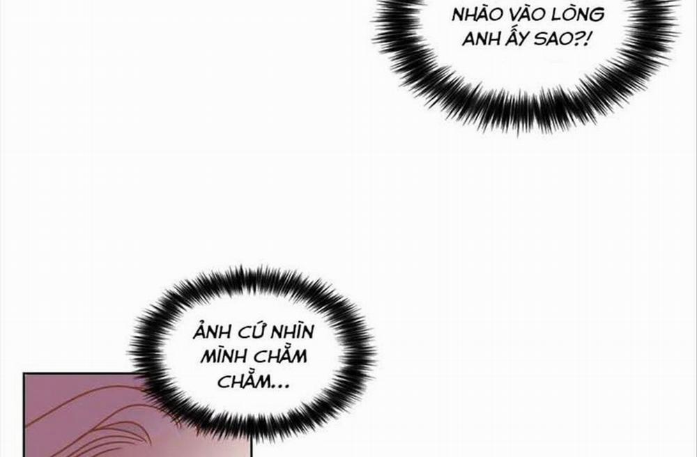Sự Quyến Rũ Của Ác Ma 8 trang 41