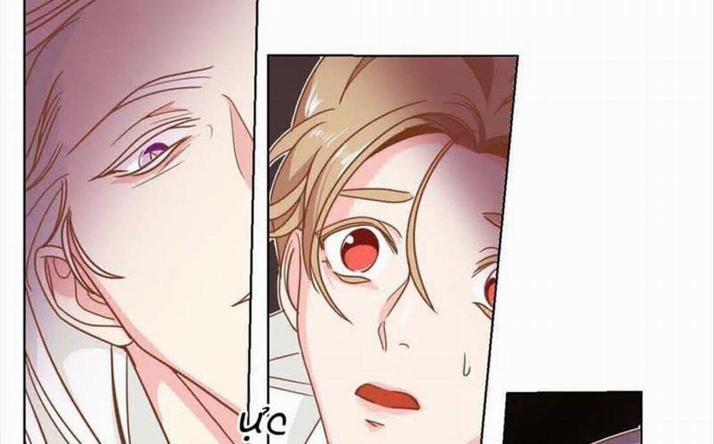 Sự Quyến Rũ Của Ác Ma 8 trang 42