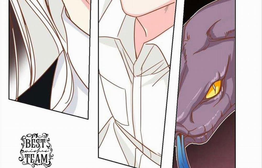 Sự Quyến Rũ Của Ác Ma 8 trang 43