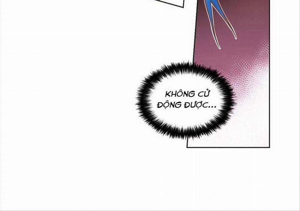 Sự Quyến Rũ Của Ác Ma 8 trang 44