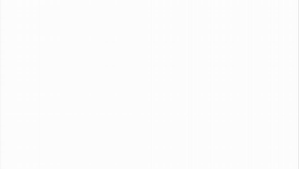 Sự Quyến Rũ Của Ác Ma 8 trang 50