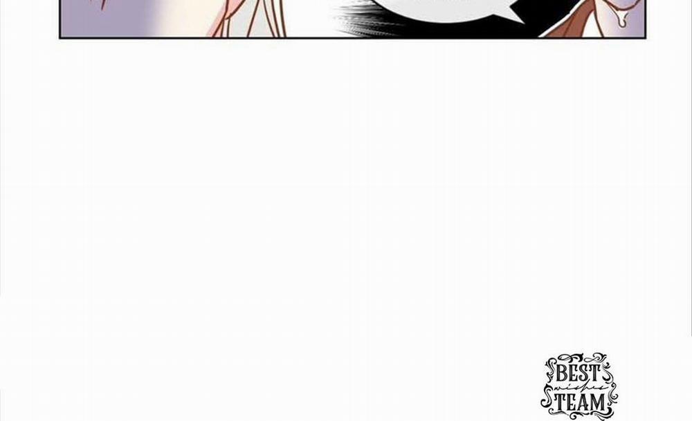 Sự Quyến Rũ Của Ác Ma 8 trang 54