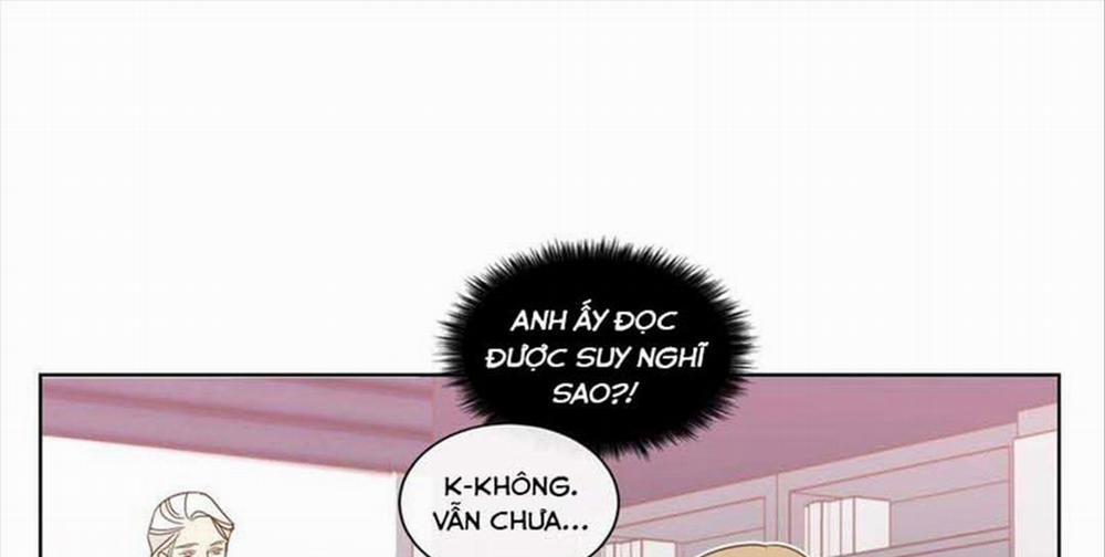 Sự Quyến Rũ Của Ác Ma 8 trang 57