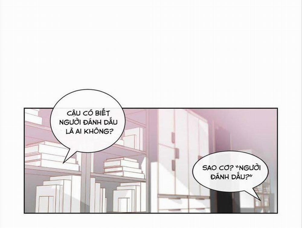 Sự Quyến Rũ Của Ác Ma 8 trang 59