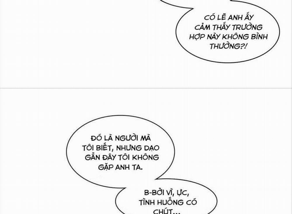 Sự Quyến Rũ Của Ác Ma 8 trang 62