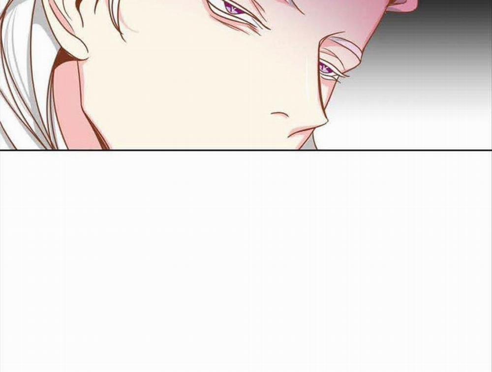 Sự Quyến Rũ Của Ác Ma 8 trang 66