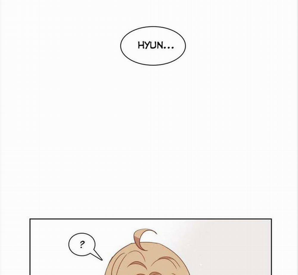 Sự Quyến Rũ Của Ác Ma 8 trang 67