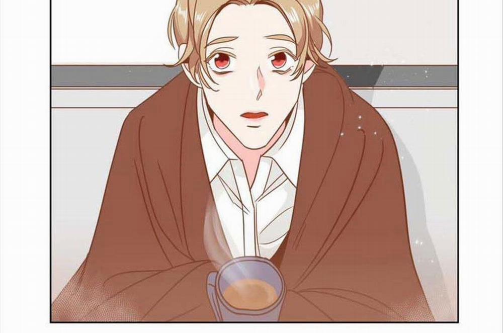 Sự Quyến Rũ Của Ác Ma 8 trang 68