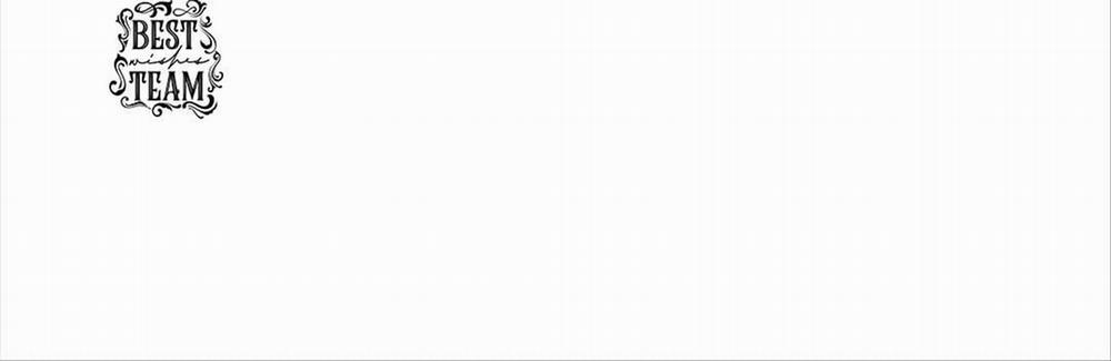 Sự Quyến Rũ Của Ác Ma 8 trang 69