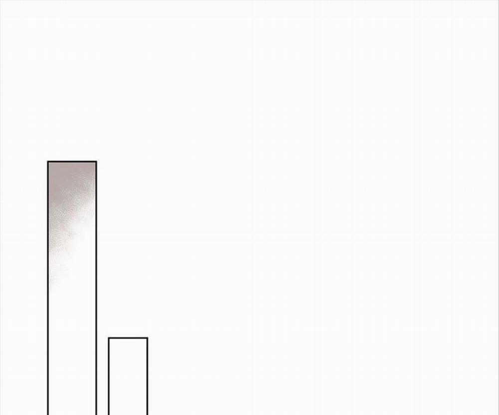 Sự Quyến Rũ Của Ác Ma 8 trang 70